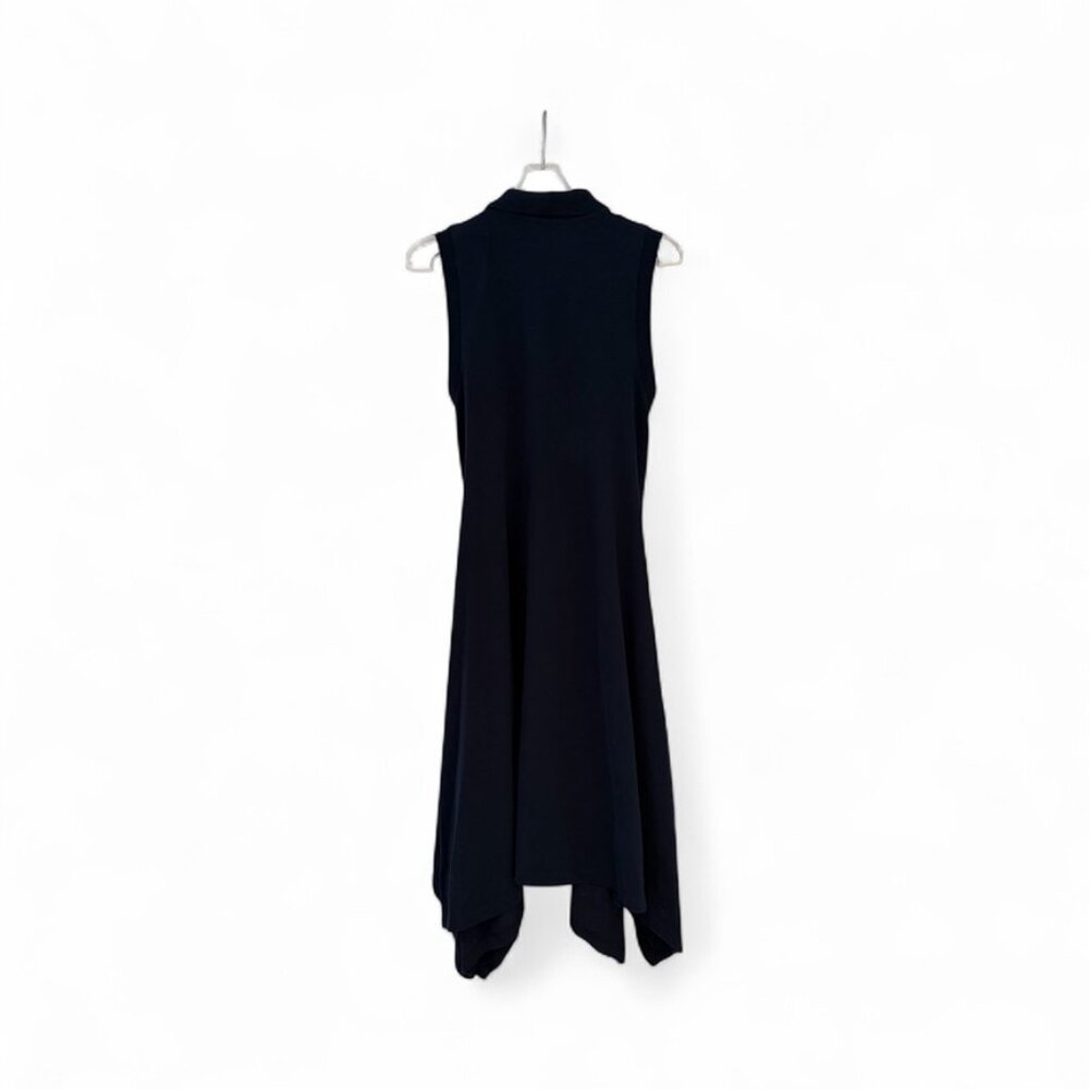 Loewe Polo Sleeveless Dress - Picture 4 of 5